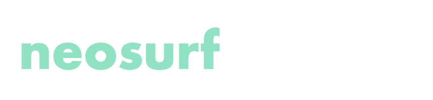 Neosurf Casino FR